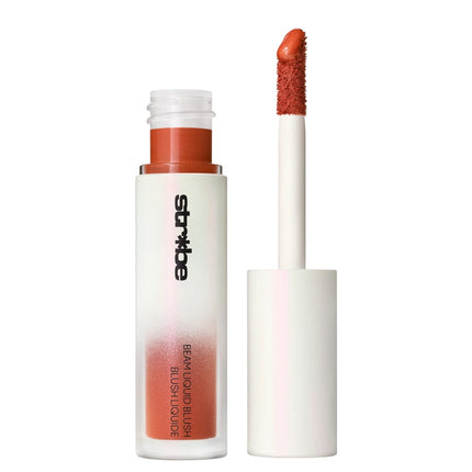 MAC Cosmetics Strobe Beam Liquid Blush - 4.3ml