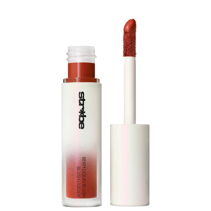 MAC Cosmetics Strobe Beam Liquid Blush - 4.3ml