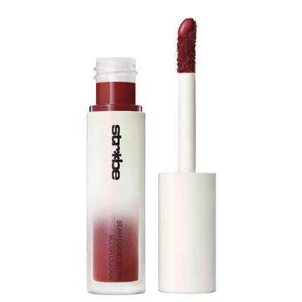 MAC Cosmetics Strobe Beam Liquid Blush - 4.3ml