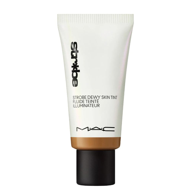 MAC Cosmetics Strobe Dewy Skin Tint