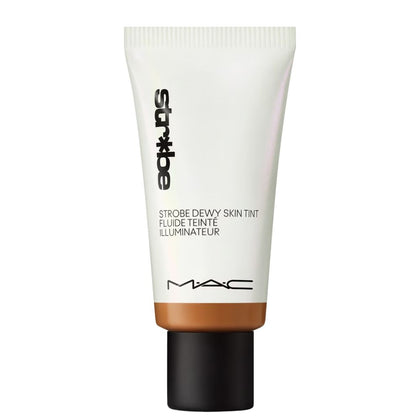 MAC Cosmetics Strobe Dewy Skin Tint