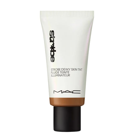 MAC Cosmetics Strobe Dewy Skin Tint