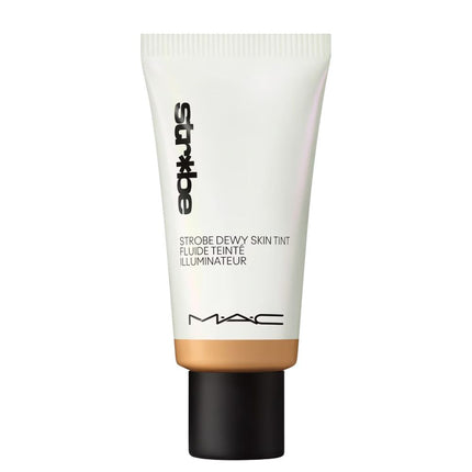 MAC Cosmetics Strobe Dewy Skin Tint