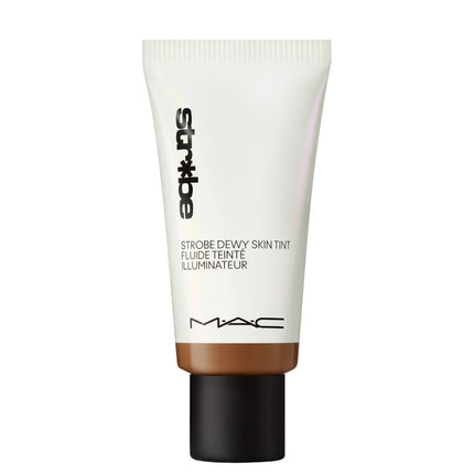 MAC Cosmetics Strobe Dewy Skin Tint