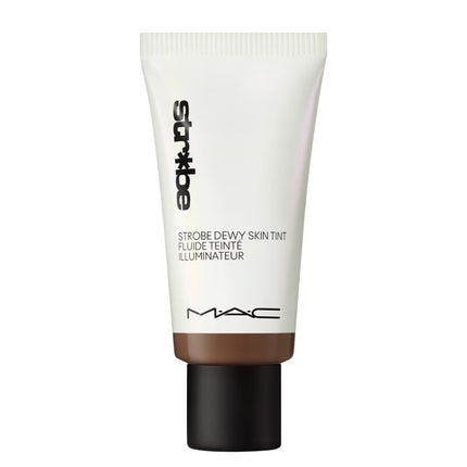 MAC Cosmetics Strobe Dewy Skin Tint