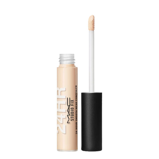 MAC Cosmetics Studio Fix 24-Hour Smooth Wear Concealer - 7ml