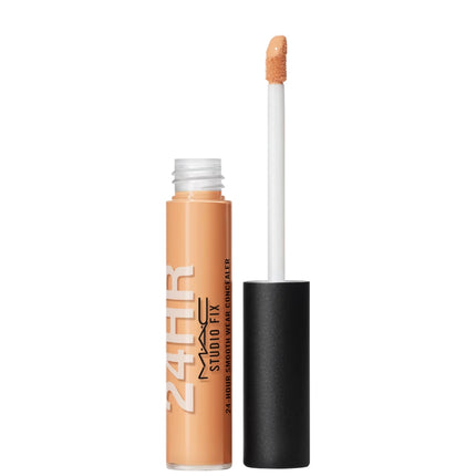 MAC Cosmetics Studio Fix 24-Hour Smooth Wear Concealer - 7ml