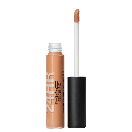 MAC Cosmetics Studio Fix 24-Hour Smooth Wear Concealer - 7ml