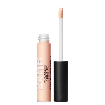 MAC Cosmetics Studio Fix 24-Hour Smooth Wear Concealer - 7ml