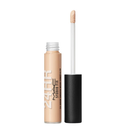MAC Cosmetics Studio Fix 24-Hour Smooth Wear Concealer - 7ml
