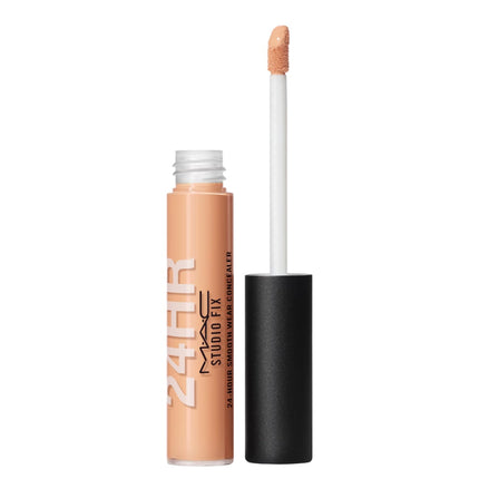 MAC Cosmetics Studio Fix 24-Hour Smooth Wear Concealer - 7ml