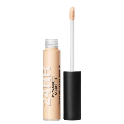 MAC Cosmetics Studio Fix 24-Hour Smooth Wear Concealer - 7ml - sale