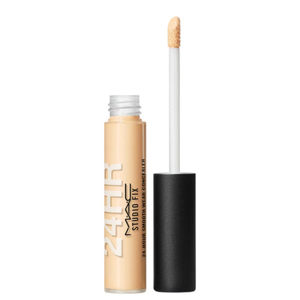 MAC Cosmetics Studio Fix 24-Hour Smooth Wear Concealer - 7ml - sale
