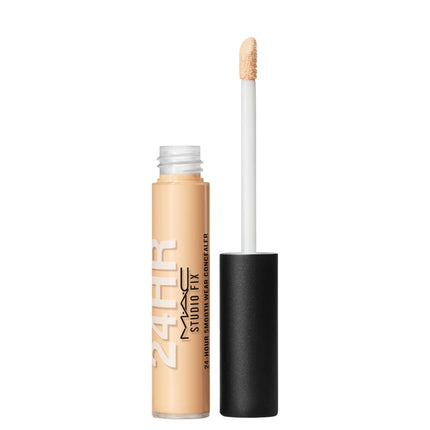 MAC Cosmetics Studio Fix 24-Hour Smooth Wear Concealer - 7ml - sale