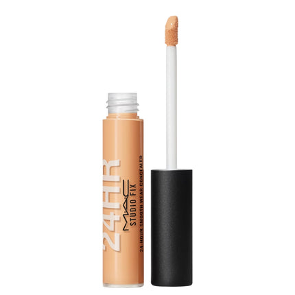 MAC Cosmetics Studio Fix 24-Hour Smooth Wear Concealer - 7ml - sale