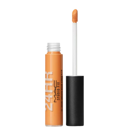 MAC Cosmetics Studio Fix 24-Hour Smooth Wear Concealer - 7ml - sale