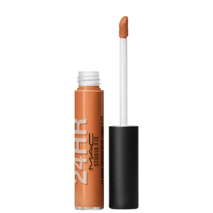 MAC Cosmetics Studio Fix 24-Hour Smooth Wear Concealer - 7ml - sale