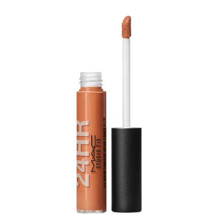 MAC Cosmetics Studio Fix 24-Hour Smooth Wear Concealer - 7ml - sale