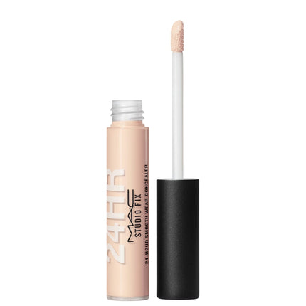 MAC Cosmetics Studio Fix 24-Hour Smooth Wear Concealer - 7ml - sale