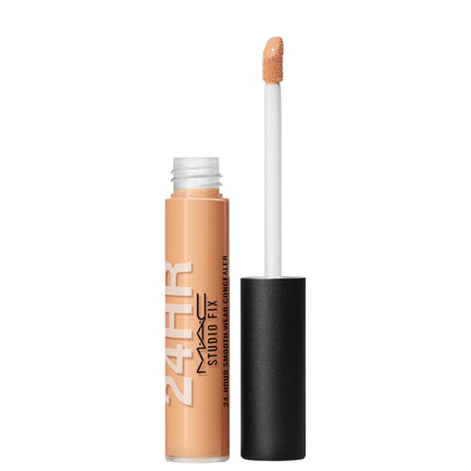 MAC Cosmetics Studio Fix 24-Hour Smooth Wear Concealer - 7ml - sale