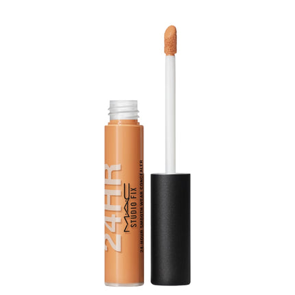 MAC Cosmetics Studio Fix 24-Hour Smooth Wear Concealer - 7ml - sale