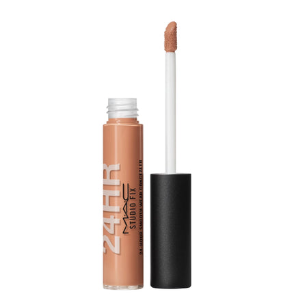 MAC Cosmetics Studio Fix 24-Hour Smooth Wear Concealer - 7ml - sale