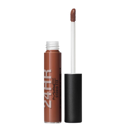 MAC Cosmetics Studio Fix 24-Hour Smooth Wear Concealer - 7ml - sale