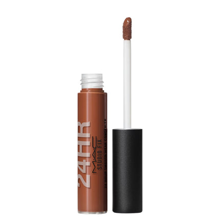 MAC Cosmetics Studio Fix 24-Hour Smooth Wear Concealer - 7ml - sale