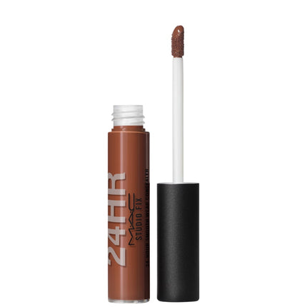 MAC Cosmetics Studio Fix 24-Hour Smooth Wear Concealer - 7ml - sale