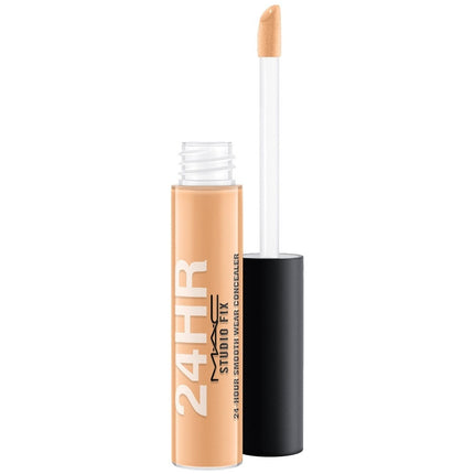 MAC Cosmetics Studio Fix 24-Hour Smooth Wear Concealer - 7ml