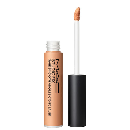 MAC Cosmetics Studio Fix 36HR Smooth Angles Concealer - 7ml