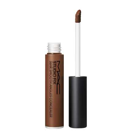 MAC Cosmetics Studio Fix 36HR Smooth Angles Concealer - 7ml