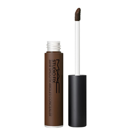 MAC Cosmetics Studio Fix 36HR Smooth Angles Concealer - 7ml