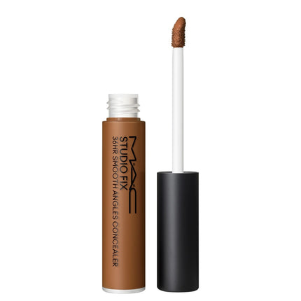 MAC Cosmetics Studio Fix 36HR Smooth Angles Concealer - 7ml