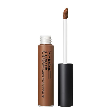 MAC Cosmetics Studio Fix 36HR Smooth Angles Concealer - 7ml
