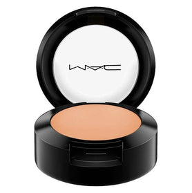 MAC Cosmetics Studio Fix Finish SPF35 Concealer - 7g