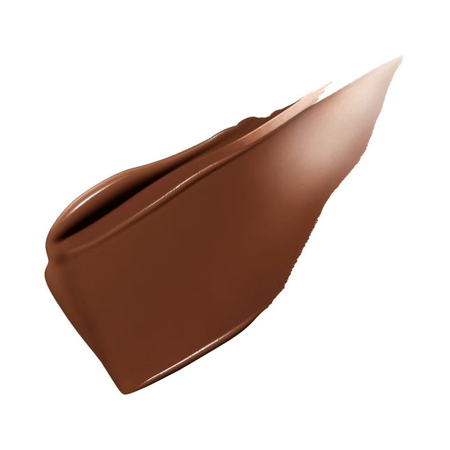 MAC Cosmetics Studio Fix Fluid Broad Spectrum Matte Foundation - C63