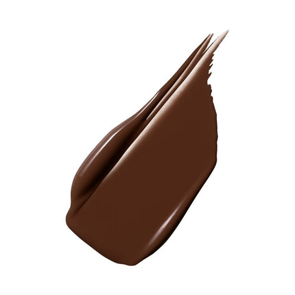 MAC Cosmetics Studio Fix Fluid Broad Spectrum Matte Foundation - C65