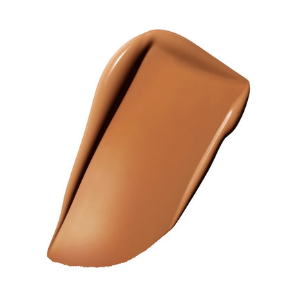 MAC Cosmetics Studio Fix Fluid Broad Spectrum Matte Foundation - C8