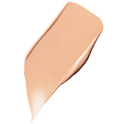 MAC Cosmetics Studio Fix Fluid Broad Spectrum Matte Foundation NW13 - 30ml