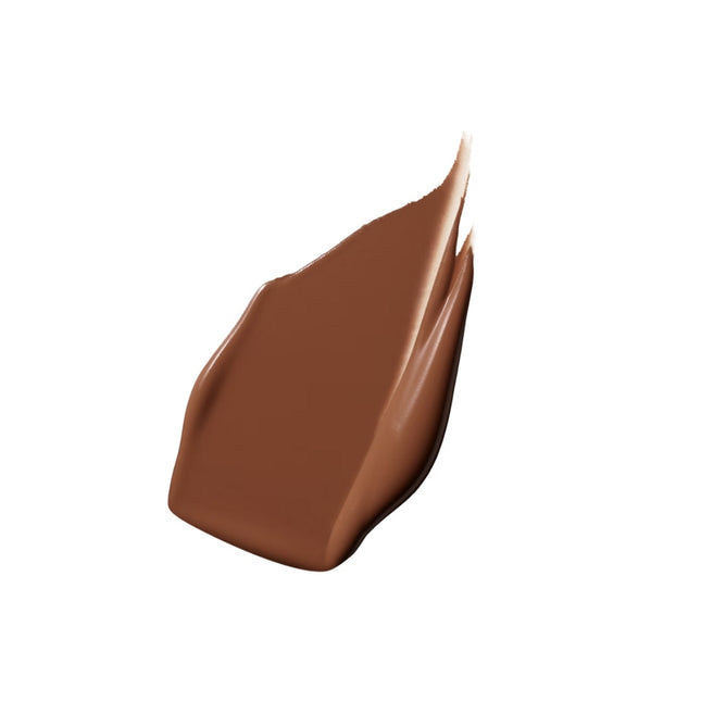 MAC Cosmetics Studio Fix Fluid Broad Spectrum Matte Foundation - NW44