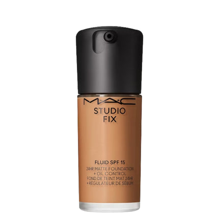 Studio Fix Fluid SPF 15 NW13 Foundation – 30 ml