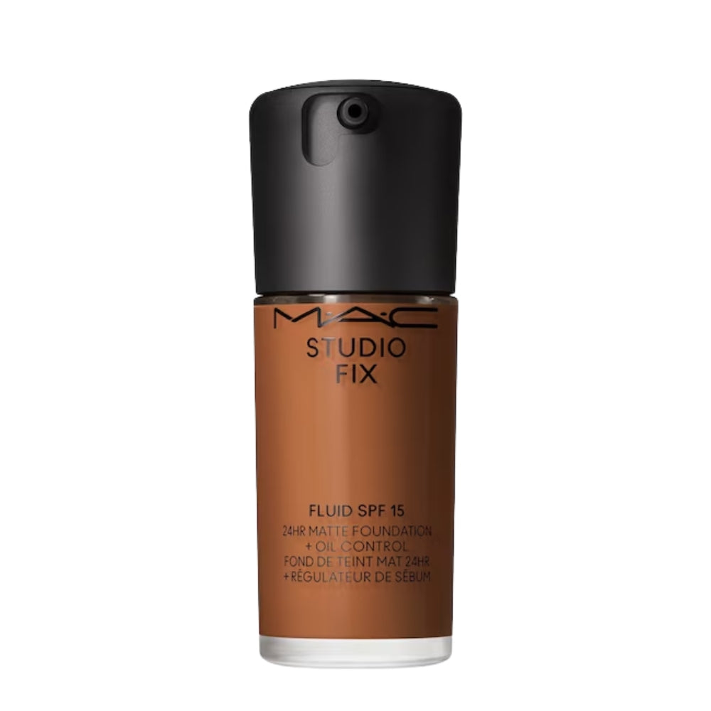 NC50