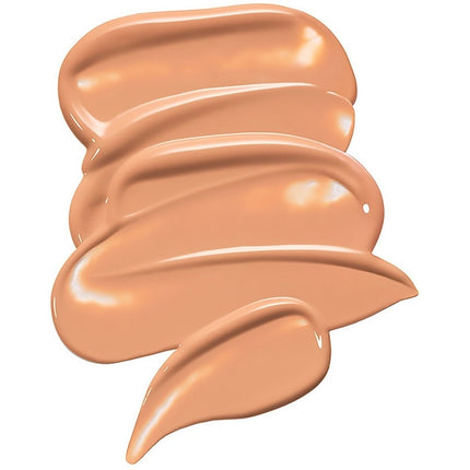 MAC Cosmetics Studio Fix Fluid SPF 15 N4 Foundation - 30ml