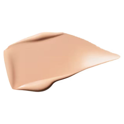 MAC Cosmetics Studio Fix Fluid SPF 15 N4.5 Foundation - 30ml