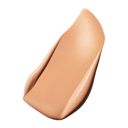 MAC Cosmetics Studio Fix Fluid SPF 15 NC18 Foundation - 30ml