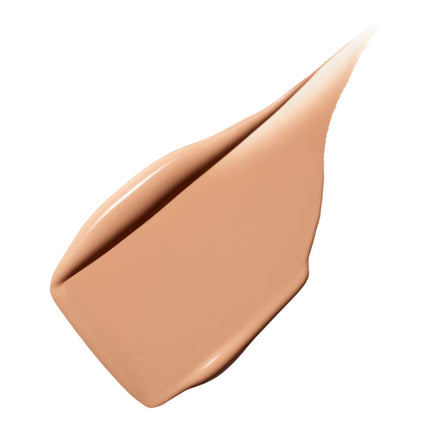 MAC Cosmetics Studio Fix Fluid SPF 15 NC27 Foundation - 30ml