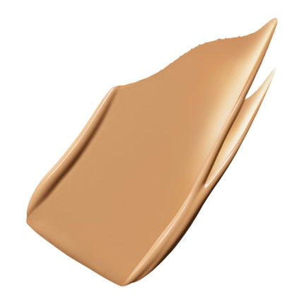 MAC Cosmetics Studio Fix Fluid SPF 15 NC38 Foundation - 30ml