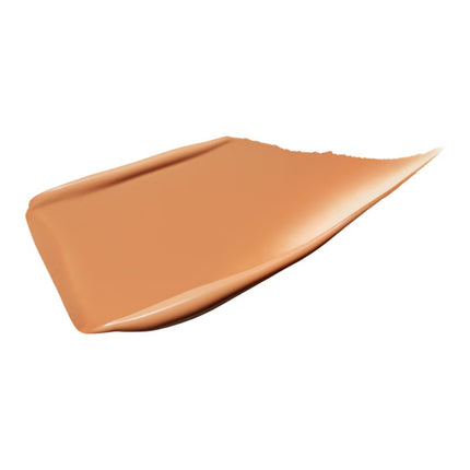 MAC Cosmetics Studio Fix Fluid SPF 15 NC44 Foundation - 30ml