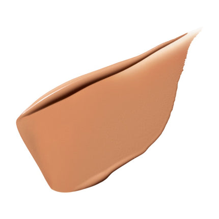 MAC Cosmetics Studio Fix Fluid SPF 15 NC45 Foundation - 30ml